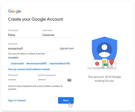 email address bettingbase maeinas|Create a Gmail account .